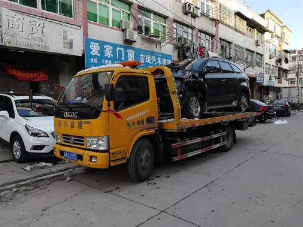 农安县吊车出租电话_-造成吊车作业意外事故的要素有哪些？